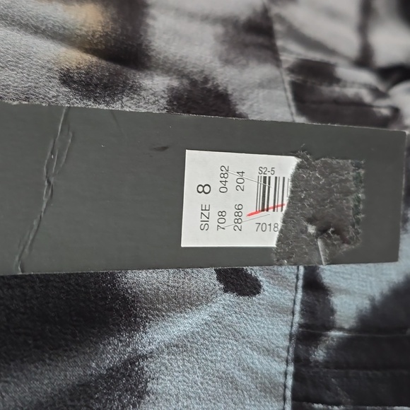 Skirt - Picture 5 of 5